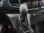 Ford Transit Custom 300 | 2.0 TDCI | Aut. | L2 H1 | Limited | Adaptive Cruise | Stoelverwarming | LM Velgen | 3-zits | Trekhaak | Navigatie | Parkeercamera | Apple Carplay