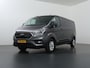 Ford Transit Custom 300 | 2.0 TDCI | Aut. | L2 H1 | Limited | Adaptive Cruise | Stoelverwarming | LM Velgen | 3-zits | Trekhaak | Navigatie | Parkeercamera | Apple Carplay