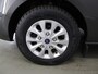 Ford Transit Custom 300 | 2.0 TDCI | Aut. | L2 H1 | Limited | Adaptive Cruise | Stoelverwarming | LM Velgen | 3-zits | Trekhaak | Navigatie | Parkeercamera | Apple Carplay