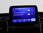 Ford Transit Custom 300 | 2.0 TDCI | Aut. | L2 H1 | Limited | Adaptive Cruise | Stoelverwarming | LM Velgen | 3-zits | Trekhaak | Navigatie | Parkeercamera | Apple Carplay