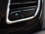 Ford Transit Custom 300 | 2.0 TDCI | Aut. | L2 H1 | Limited | Adaptive Cruise | Stoelverwarming | LM Velgen | 3-zits | Trekhaak | Navigatie | Parkeercamera | Apple Carplay