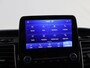 Ford Transit Custom 300 | 2.0 TDCI | Aut. | L2 H1 | Limited | Adaptive Cruise | Stoelverwarming | LM Velgen | 3-zits | Trekhaak | Navigatie | Parkeercamera | Apple Carplay