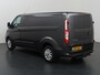 Ford Transit Custom 300 | 2.0 TDCI | Aut. | L2 H1 | Limited | Adaptive Cruise | Stoelverwarming | LM Velgen | 3-zits | Trekhaak | Navigatie | Parkeercamera | Apple Carplay