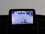 Ford Transit Custom 300 | 2.0 TDCI | Aut. | L2 H1 | Limited | Adaptive Cruise | Stoelverwarming | LM Velgen | 3-zits | Trekhaak | Navigatie | Parkeercamera | Apple Carplay