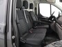 Ford Transit Custom 300 | 2.0 TDCI | Aut. | L2 H1 | Limited | Adaptive Cruise | Stoelverwarming | LM Velgen | 3-zits | Trekhaak | Navigatie | Parkeercamera | Apple Carplay