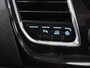 Ford Transit Custom 300 | 2.0 TDCI | Aut. | L2 H1 | Limited | Adaptive Cruise | Stoelverwarming | LM Velgen | 3-zits | Trekhaak | Navigatie | Parkeercamera | Apple Carplay