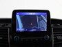 Ford Transit Custom 300 | 2.0 TDCI | Aut. | L2 H1 | Limited | Adaptive Cruise | Stoelverwarming | LM Velgen | 3-zits | Trekhaak | Navigatie | Parkeercamera | Apple Carplay