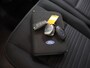 Ford Transit Custom 300 | 2.0 TDCI | Aut. | L2 H1 | Limited | Adaptive Cruise | Stoelverwarming | LM Velgen | 3-zits | Trekhaak | Navigatie | Parkeercamera | Apple Carplay