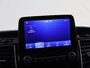 Ford Transit Custom 300 | 2.0 TDCI | Aut. | L2 H1 | Limited | Adaptive Cruise | Stoelverwarming | LM Velgen | 3-zits | Trekhaak | Navigatie | Parkeercamera | Apple Carplay