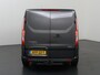 Ford Transit Custom 300 | 2.0 TDCI | Aut. | L2 H1 | Limited | Adaptive Cruise | Stoelverwarming | LM Velgen | 3-zits | Trekhaak | Navigatie | Parkeercamera | Apple Carplay
