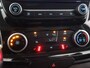 Ford Transit Custom 300 | 2.0 TDCI | Aut. | L2 H1 | Limited | Adaptive Cruise | Stoelverwarming | LM Velgen | 3-zits | Trekhaak | Navigatie | Parkeercamera | Apple Carplay