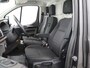 Ford Transit Custom 300 | 2.0 TDCI | Aut. | L2 H1 | Limited | Adaptive Cruise | Stoelverwarming | LM Velgen | 3-zits | Trekhaak | Navigatie | Parkeercamera | Apple Carplay
