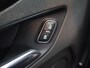 Ford Transit Custom 300 | 2.0 TDCI | Aut. | L2 H1 | Limited | Adaptive Cruise | Stoelverwarming | LM Velgen | 3-zits | Trekhaak | Navigatie | Parkeercamera | Apple Carplay