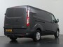 Ford Transit Custom 300 | 2.0 TDCI | Aut. | L2 H1 | Limited | Adaptive Cruise | Stoelverwarming | LM Velgen | 3-zits | Trekhaak | Navigatie | Parkeercamera | Apple Carplay