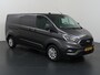 Ford Transit Custom 300 | 2.0 TDCI | Aut. | L2 H1 | Limited | Adaptive Cruise | Stoelverwarming | LM Velgen | 3-zits | Trekhaak | Navigatie | Parkeercamera | Apple Carplay