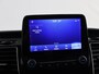 Ford Transit Custom 300 | 2.0 TDCI | Aut. | L2 H1 | Limited | Adaptive Cruise | Stoelverwarming | LM Velgen | 3-zits | Trekhaak | Navigatie | Parkeercamera | Apple Carplay