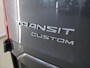Ford Transit Custom 300 | 2.0 TDCI | Aut. | L2 H1 | Limited | Adaptive Cruise | Stoelverwarming | LM Velgen | 3-zits | Trekhaak | Navigatie | Parkeercamera | Apple Carplay