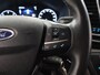 Ford Transit Custom 300 | 2.0 TDCI | Aut. | L2 H1 | Limited | Adaptive Cruise | Stoelverwarming | LM Velgen | 3-zits | Trekhaak | Navigatie | Parkeercamera | Apple Carplay