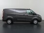 Ford Transit Custom 300 | 2.0 TDCI | Aut. | L2 H1 | Limited | Adaptive Cruise | Stoelverwarming | LM Velgen | 3-zits | Trekhaak | Navigatie | Parkeercamera | Apple Carplay
