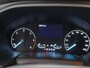 Ford Transit Custom 300 | 2.0 TDCI | Aut. | L2 H1 | Limited | Adaptive Cruise | Stoelverwarming | LM Velgen | 3-zits | Trekhaak | Navigatie | Parkeercamera | Apple Carplay