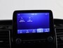 Ford Transit Custom 300 | 2.0 TDCI | Aut. | L2 H1 | Limited | Adaptive Cruise | Stoelverwarming | LM Velgen | 3-zits | Trekhaak | Navigatie | Parkeercamera | Apple Carplay