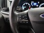 Ford Transit Custom 300 | 2.0 TDCI | Aut. | L2 H1 | Limited | Adaptive Cruise | Stoelverwarming | LM Velgen | 3-zits | Trekhaak | Navigatie | Parkeercamera | Apple Carplay
