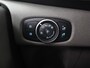 Ford Transit Custom 300 | 2.0 TDCI | Aut. | L2 H1 | Limited | Adaptive Cruise | Stoelverwarming | LM Velgen | 3-zits | Trekhaak | Navigatie | Parkeercamera | Apple Carplay