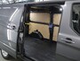 Ford Transit Custom 300 | 2.0 TDCI | Aut. | L2 H1 | Limited | Adaptive Cruise | Stoelverwarming | LM Velgen | 3-zits | Trekhaak | Navigatie | Parkeercamera | Apple Carplay