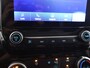 Ford Transit Custom 300 | 2.0 TDCI | Aut. | L2 H1 | Limited | Adaptive Cruise | Stoelverwarming | LM Velgen | 3-zits | Trekhaak | Navigatie | Parkeercamera | Apple Carplay