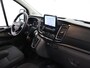 Ford Transit Custom 300 | 2.0 TDCI | Aut. | L2 H1 | Limited | Adaptive Cruise | Stoelverwarming | LM Velgen | 3-zits | Trekhaak | Navigatie | Parkeercamera | Apple Carplay