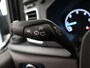Ford Transit Custom 300 | 2.0 TDCI | Aut. | L2 H1 | Limited | Adaptive Cruise | Stoelverwarming | LM Velgen | 3-zits | Trekhaak | Navigatie | Parkeercamera | Apple Carplay