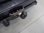 Ford Transit Custom 300 | 2.0 TDCI | Aut. | L2 H1 | Limited | Adaptive Cruise | Stoelverwarming | LM Velgen | 3-zits | Trekhaak | Navigatie | Parkeercamera | Apple Carplay