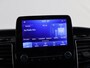Ford Transit Custom 300 | 2.0 TDCI | Aut. | L2 H1 | Limited | Adaptive Cruise | Stoelverwarming | LM Velgen | 3-zits | Trekhaak | Navigatie | Parkeercamera | Apple Carplay