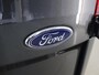 Ford Transit Custom 300 | 2.0 TDCI | Aut. | L2 H1 | Limited | Adaptive Cruise | Stoelverwarming | LM Velgen | 3-zits | Trekhaak | Navigatie | Parkeercamera | Apple Carplay