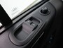 Ford Transit Custom 300 | 2.0 TDCI | Aut. | L2 H1 | Limited | Adaptive Cruise | Stoelverwarming | LM Velgen | 3-zits | Trekhaak | Navigatie | Parkeercamera | Apple Carplay