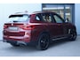 BMW iX3 High Executive 80 kWh / SoH 92% / Panorama / Trekhaak