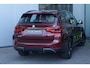 BMW iX3 High Executive 80 kWh / SoH 92% / Panorama / Trekhaak
