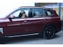 BMW iX3 High Executive 80 kWh / SoH 92% / Panorama / Trekhaak