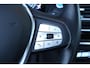 BMW iX3 High Executive 80 kWh / SoH 92% / Panorama / Trekhaak
