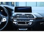 BMW iX3 High Executive 80 kWh / SoH 92% / Panorama / Trekhaak