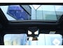 BMW iX3 High Executive 80 kWh / SoH 92% / Panorama / Trekhaak