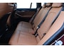 BMW iX3 High Executive 80 kWh / SoH 92% / Panorama / Trekhaak