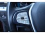BMW iX3 High Executive 80 kWh / SoH 92% / Panorama / Trekhaak