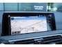 BMW iX3 High Executive 80 kWh / SoH 92% / Panorama / Trekhaak
