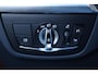 BMW iX3 High Executive 80 kWh / SoH 92% / Panorama / Trekhaak
