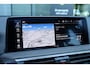 BMW iX3 High Executive 80 kWh / SoH 92% / Panorama / Trekhaak