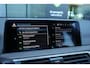 BMW iX3 High Executive 80 kWh / SoH 92% / Panorama / Trekhaak