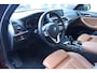 BMW iX3 High Executive 80 kWh / SoH 92% / Panorama / Trekhaak