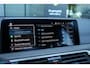 BMW iX3 High Executive 80 kWh / SoH 92% / Panorama / Trekhaak