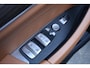BMW iX3 High Executive 80 kWh / SoH 92% / Panorama / Trekhaak